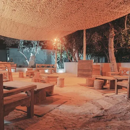 222 Nocleg ze śniadaniem