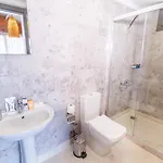 222 Отель