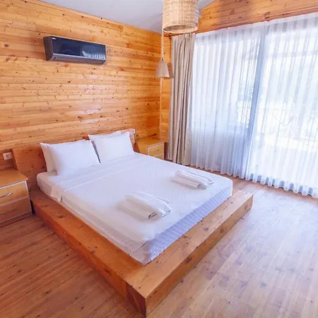 222 Öludeniz
