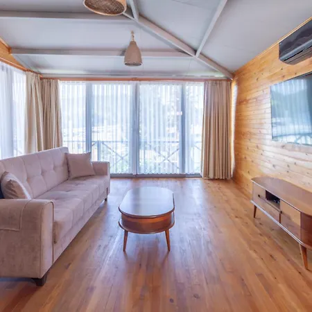 222 Frühstückspension