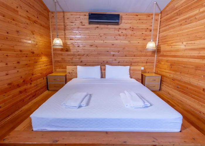 Otel 222 4*