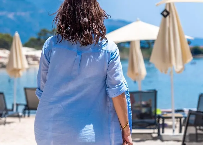 222 Ölüdeniz