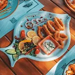222 فندق 4*