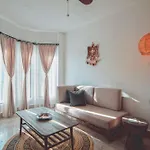 فندق 222