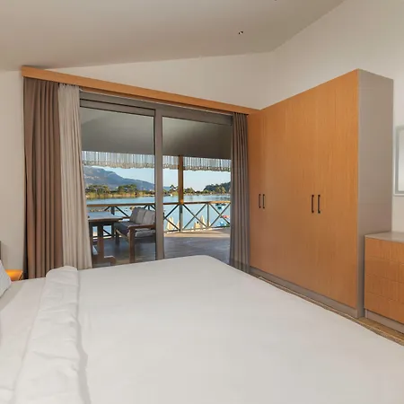 222 Hotel