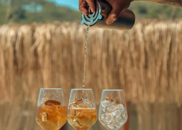 222 Ολουντενίζ