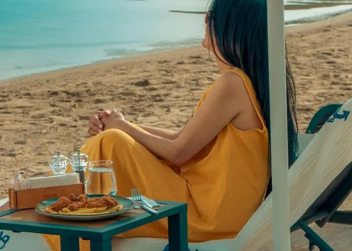 Ξενοδοχείο 222