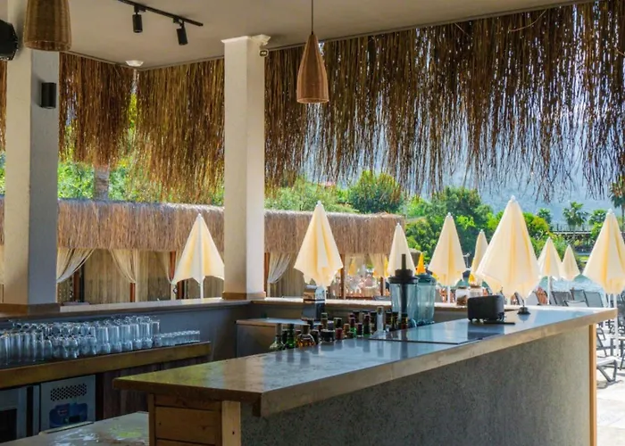 222 Ολουντενίζ