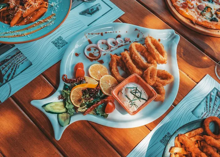 222 Ξενοδοχείο 4*