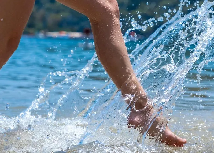 222 4* Ολουντενίζ