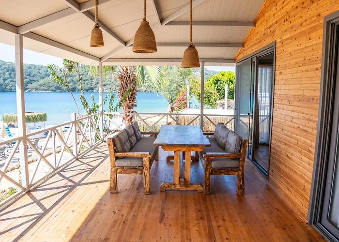 222 Ξενοδοχείο