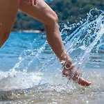 222 4* Ölüdeniz